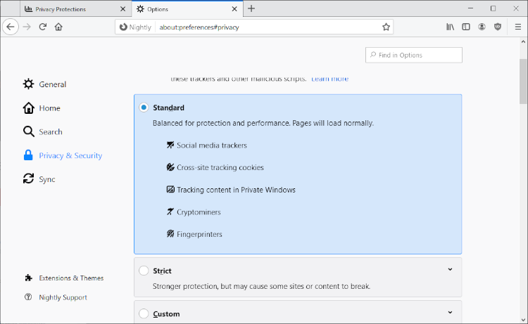 firefox72.png