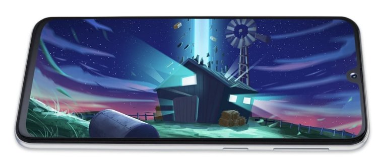 galaxy2.jpg