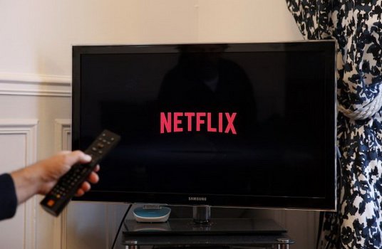 gettyimages-netflix-681x445.jpg.2bd05d7e81a410e3f97be9dda1d91348.jpg