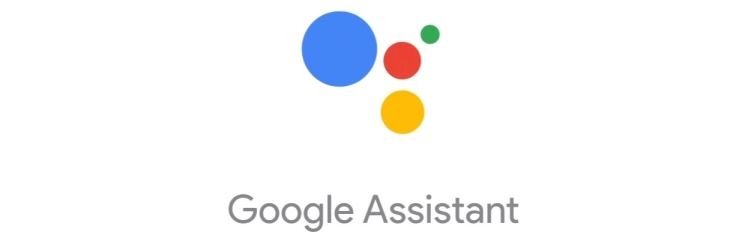 google-assistant.jpg
