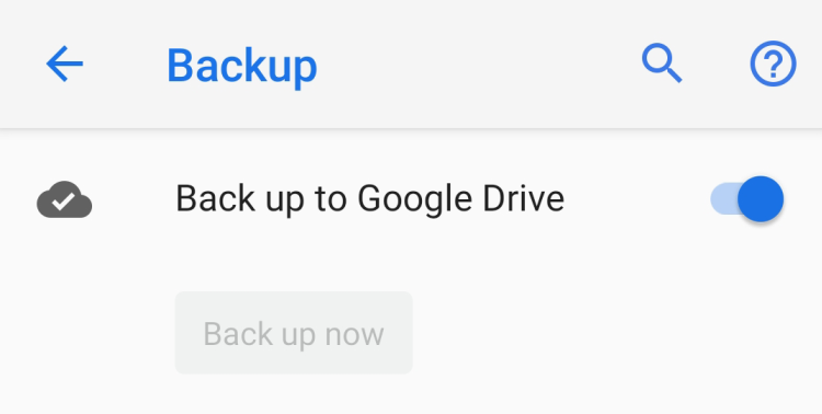 google-drive-backup-issue-1.png