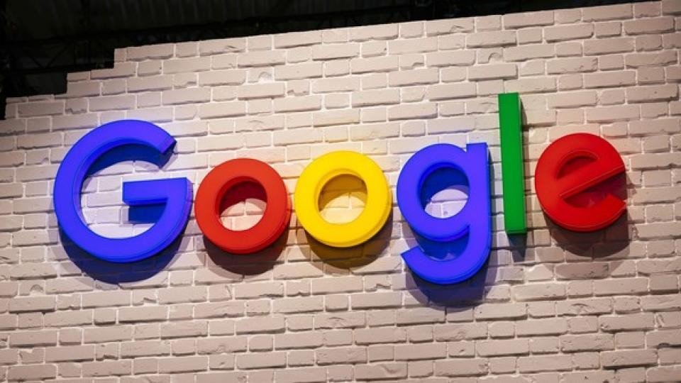 google_427.jpg