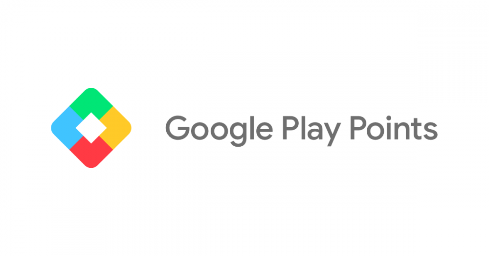 google_play-c2f4d5be202fa9fe79dd1b018c00514a.png