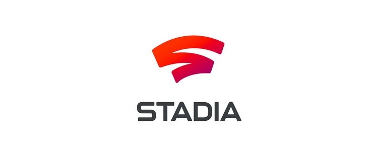 google_stadia_logo_new.jpg