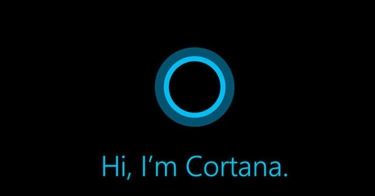 hiimcortana_0.jpg
