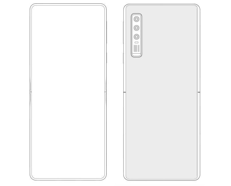huawei2.jpg