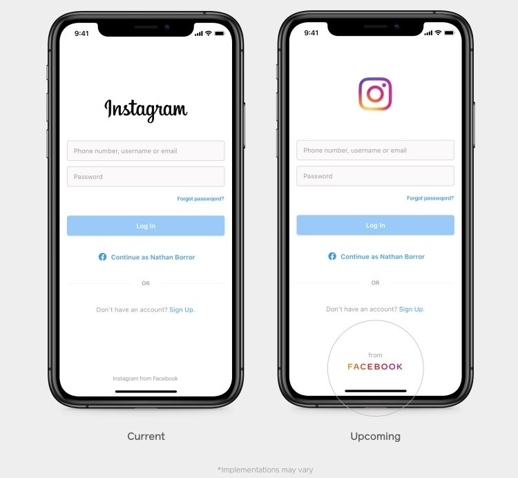 ig-welcome-screen-1.jpg
