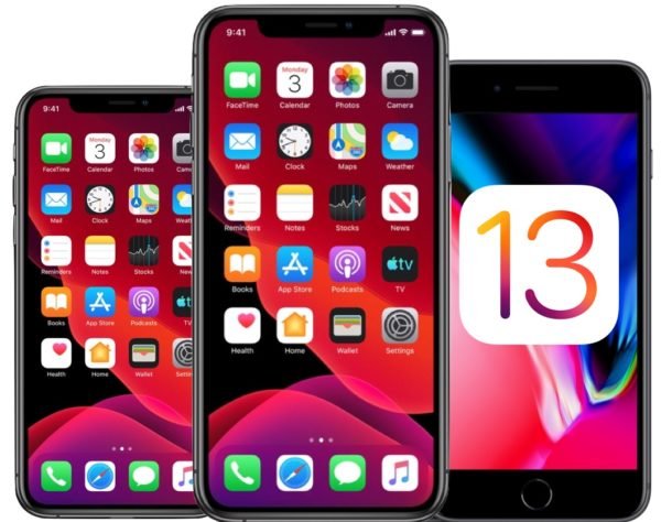 ios-13-iphone-610x474.jpg