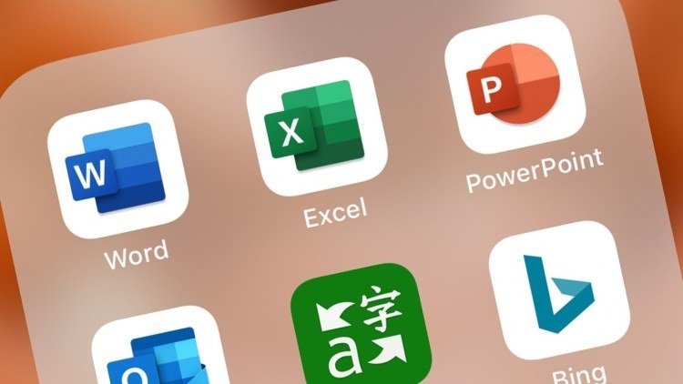 iosofficeicons.jpg