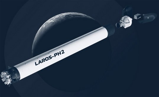 laros2.jpg.e522416a3bb64f74415f51d1cc1efa67.jpg