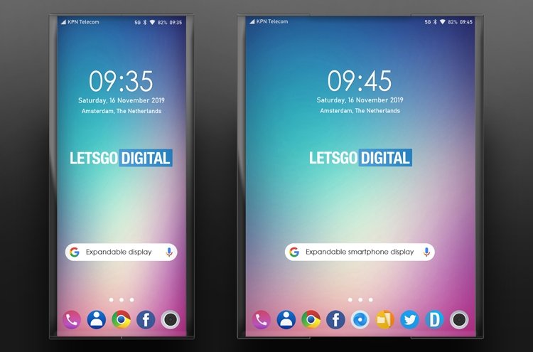 lg1.jpg
