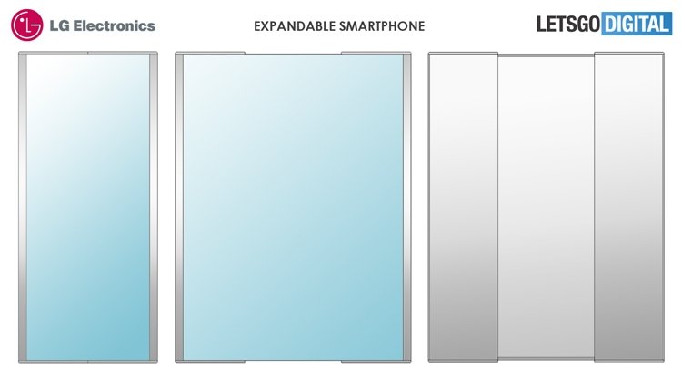 lg3.jpg