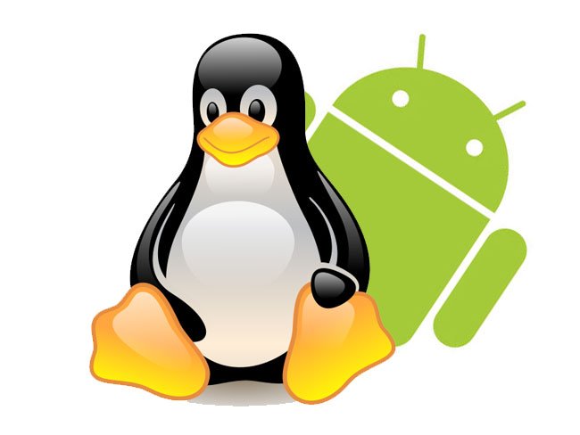 linux-android.jpg