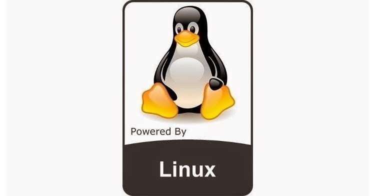 linux-kernel-5-4-gets-first-point-release-it-s-now-ready-for-mass-deployments-528382-2.jpg