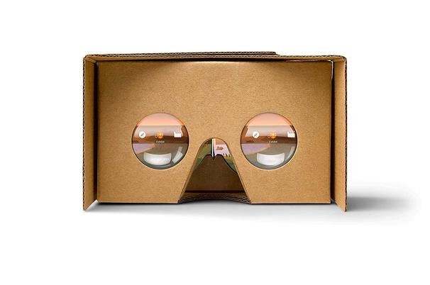 main_slider_83dba8762a.jpg