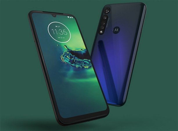 motog2.jpg.6b8f9e83c07174065e6af08393de0b84.jpg