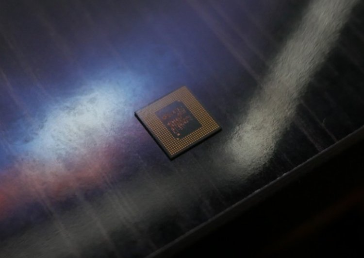 mtk2.jpg