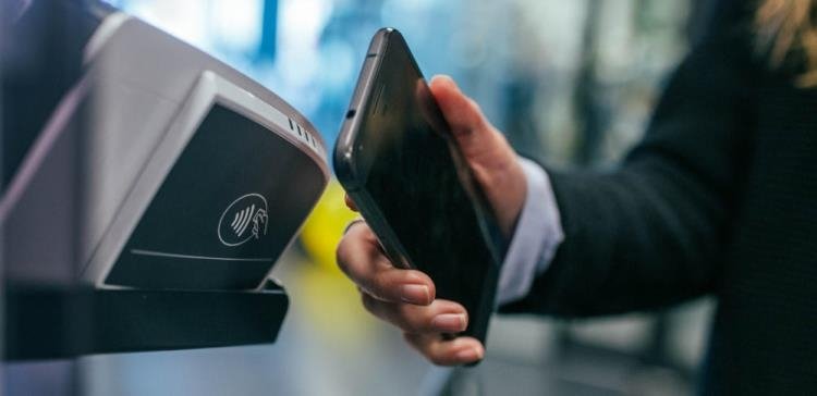 nfc-android.jpg