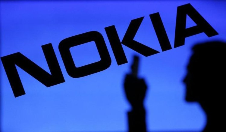 nokia1.jpg