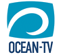 ocean_tv.png.3f0f0a73ddc36df0ce8a8945e945c76d.png