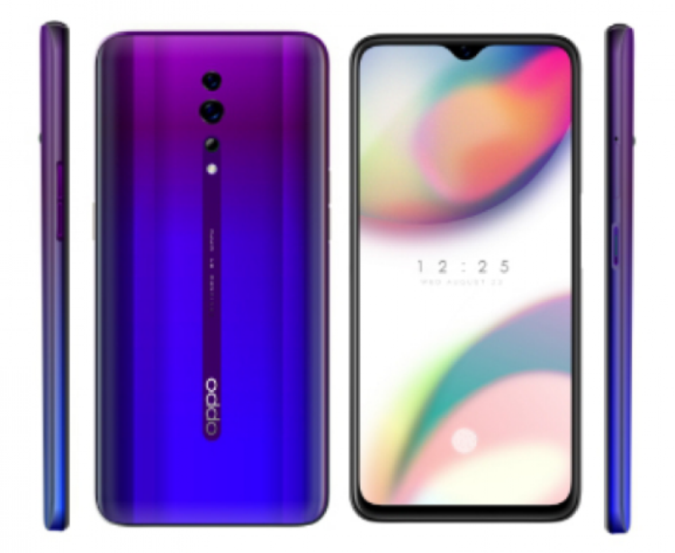 oppo-reno-z.png