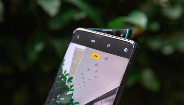 oppo_reno_2_009.jpg