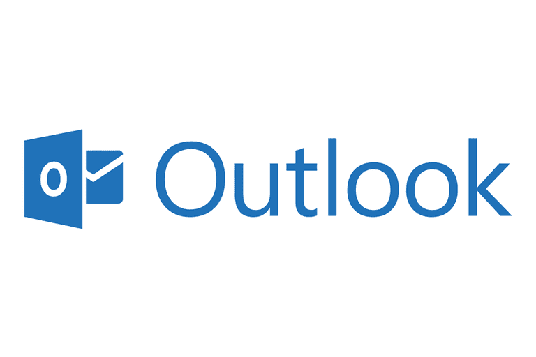 outlook-logo-5b106be0ff1b780036cb16f5.png