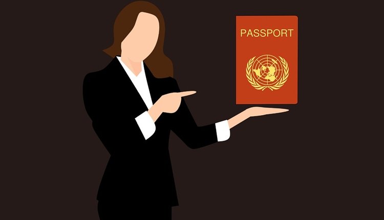 passport1.jpg