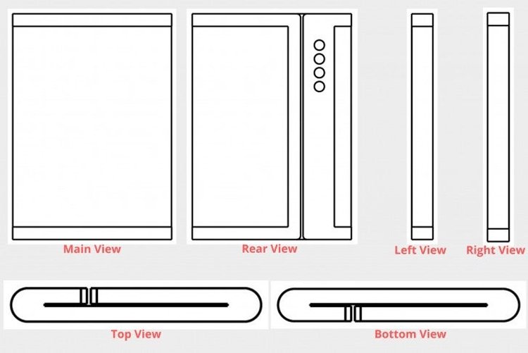 patent1.jpg