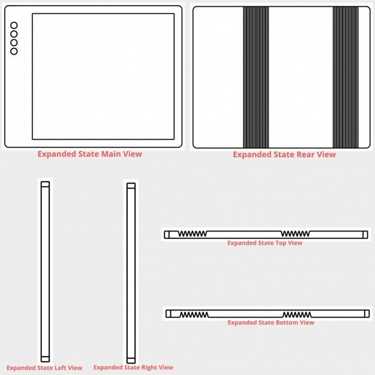 patent2.jpg