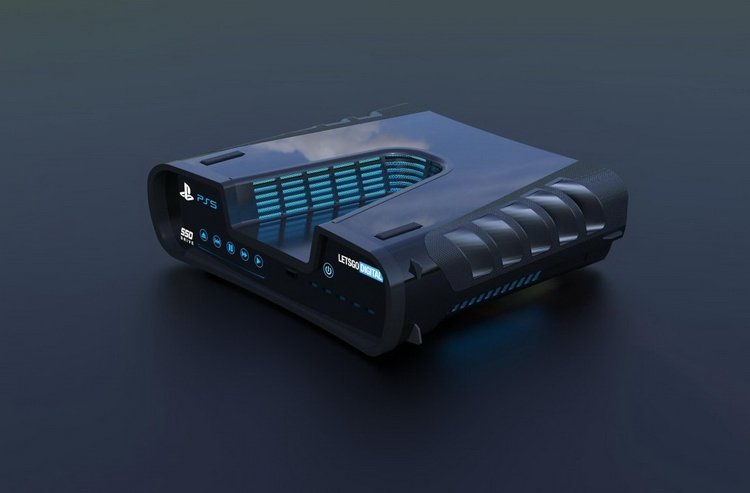 ps5_devkit_patent.jpg