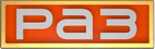 razvlechenie_0.png.7764a3ed911971158097e27803cee896.png