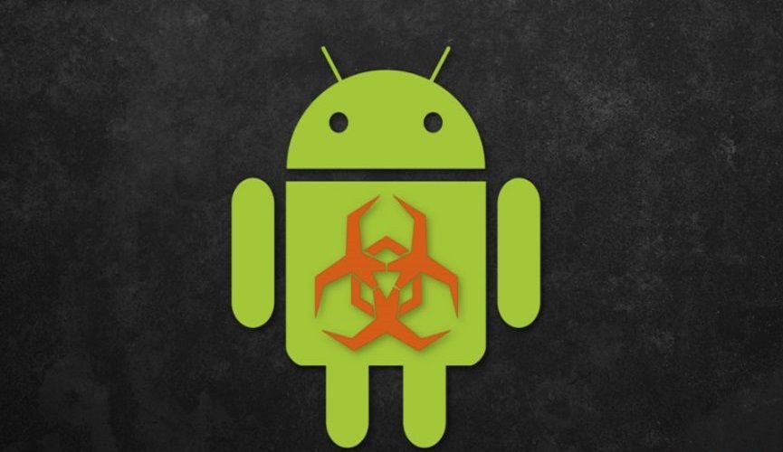 red-alert-2-0-android-banking-trojan_en.jpg