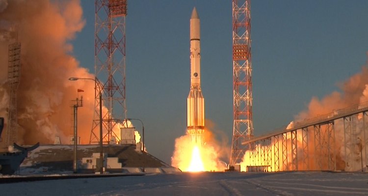 rocket2.jpg