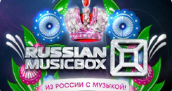 russian_music_box.png.951039750432aaeddc334021dc995104.png