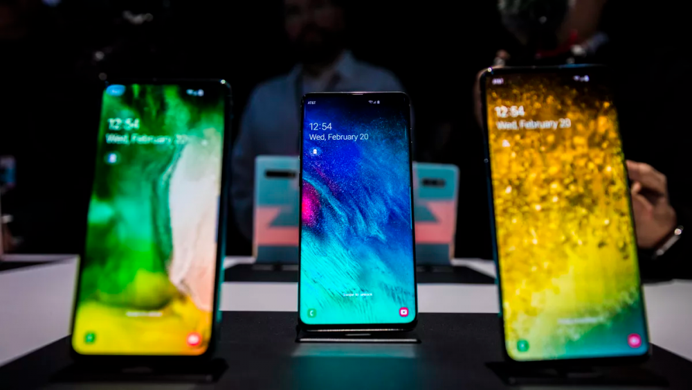 samsung-unpacked-022019-7572_large.png