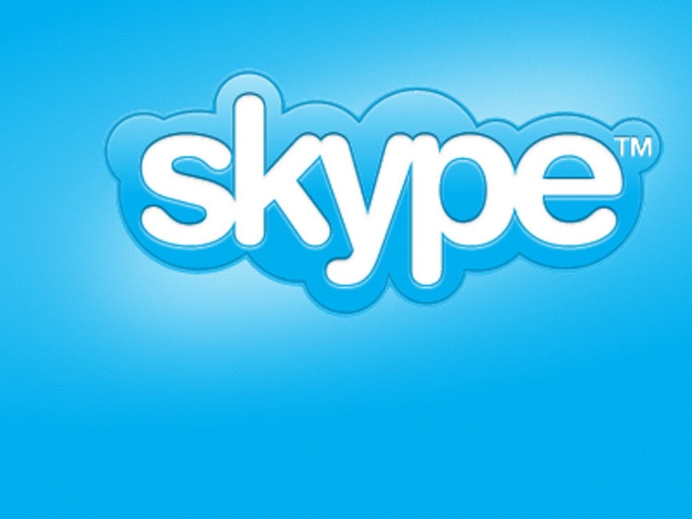 skype.jpg