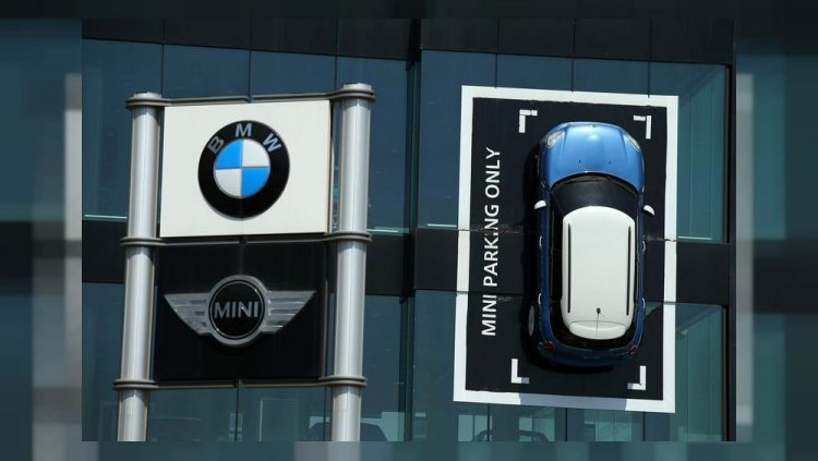 sm.1000x563_bmw-great-wall-to-build-new-china-plant-for-electric-cars.750.jpg