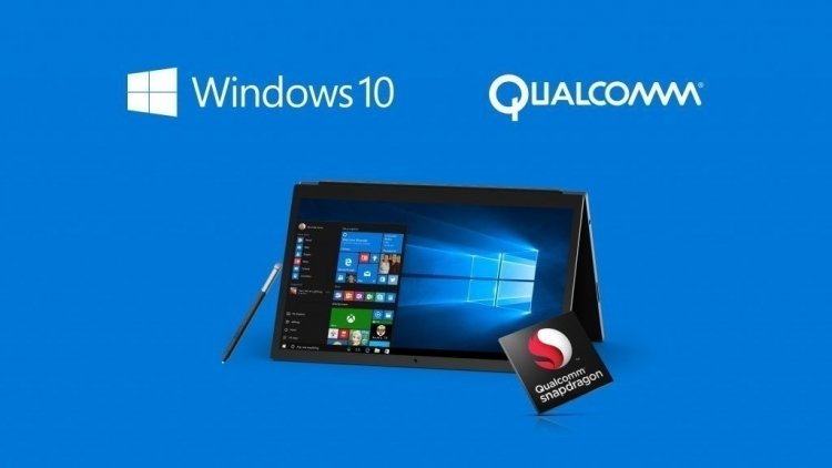 sm.1481166402_windows-10-qualcomm.750.jpg