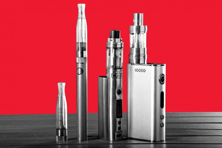 sm.BRB10.19.Vaping.750.jpg
