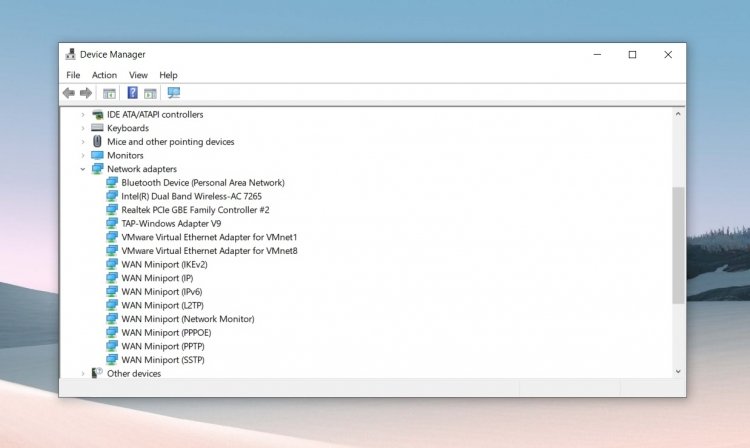 sm.Device-Manager.750.jpg