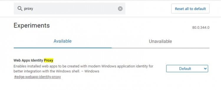 sm.Edge-Web-Apps-identity-Proxy-flag.750.jpg