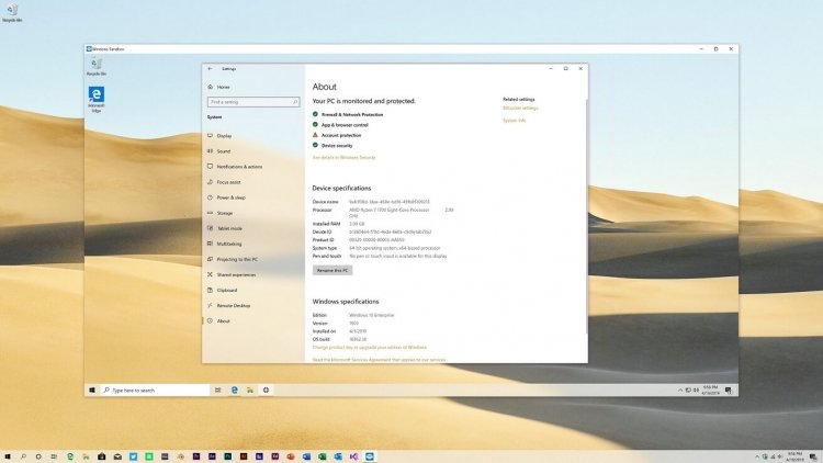 sm.Sandbox-on-Windows.750.jpg