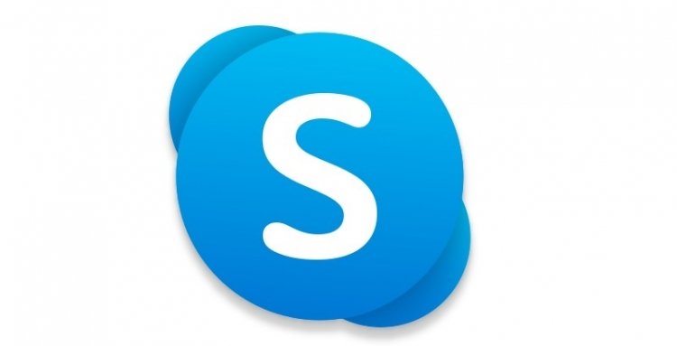 sm.Skype-new-logo.750.jpg
