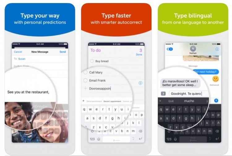 sm.SwiftKey-iOSapp.750.jpg