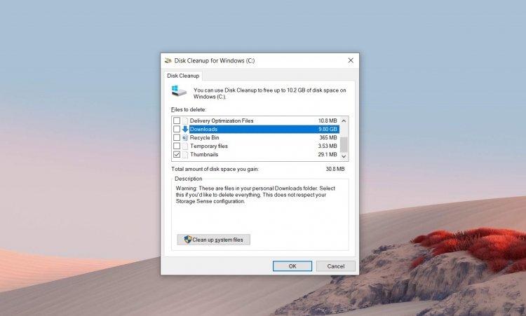 sm.Windows-10-Disk-Cleanup-changes.750.jpg