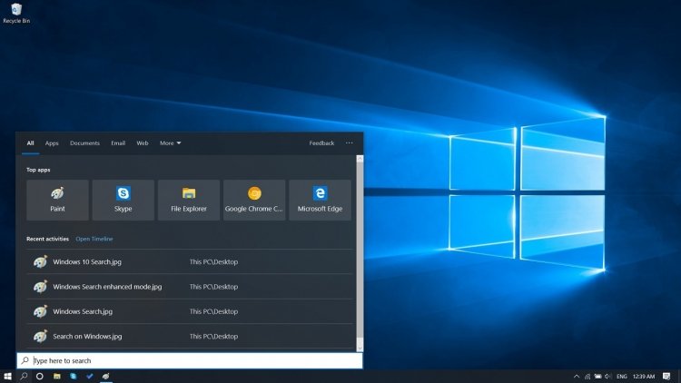 sm.Windows-10-Search.750.jpg