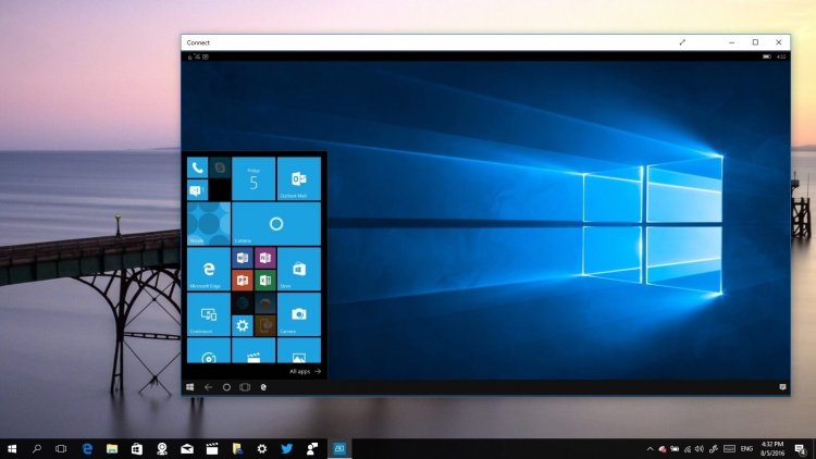 sm.Windows-10-desktop-1.750.jpg