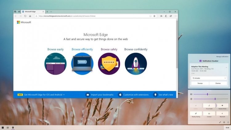 sm.Windows-10X-interface.750.jpg