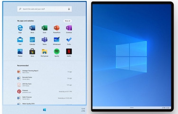 sm.Windows-10X-launcher.750.jpg